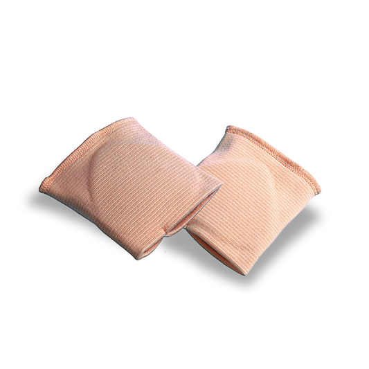 Cuxson Gerrard Chirogel Metatarsal Band
