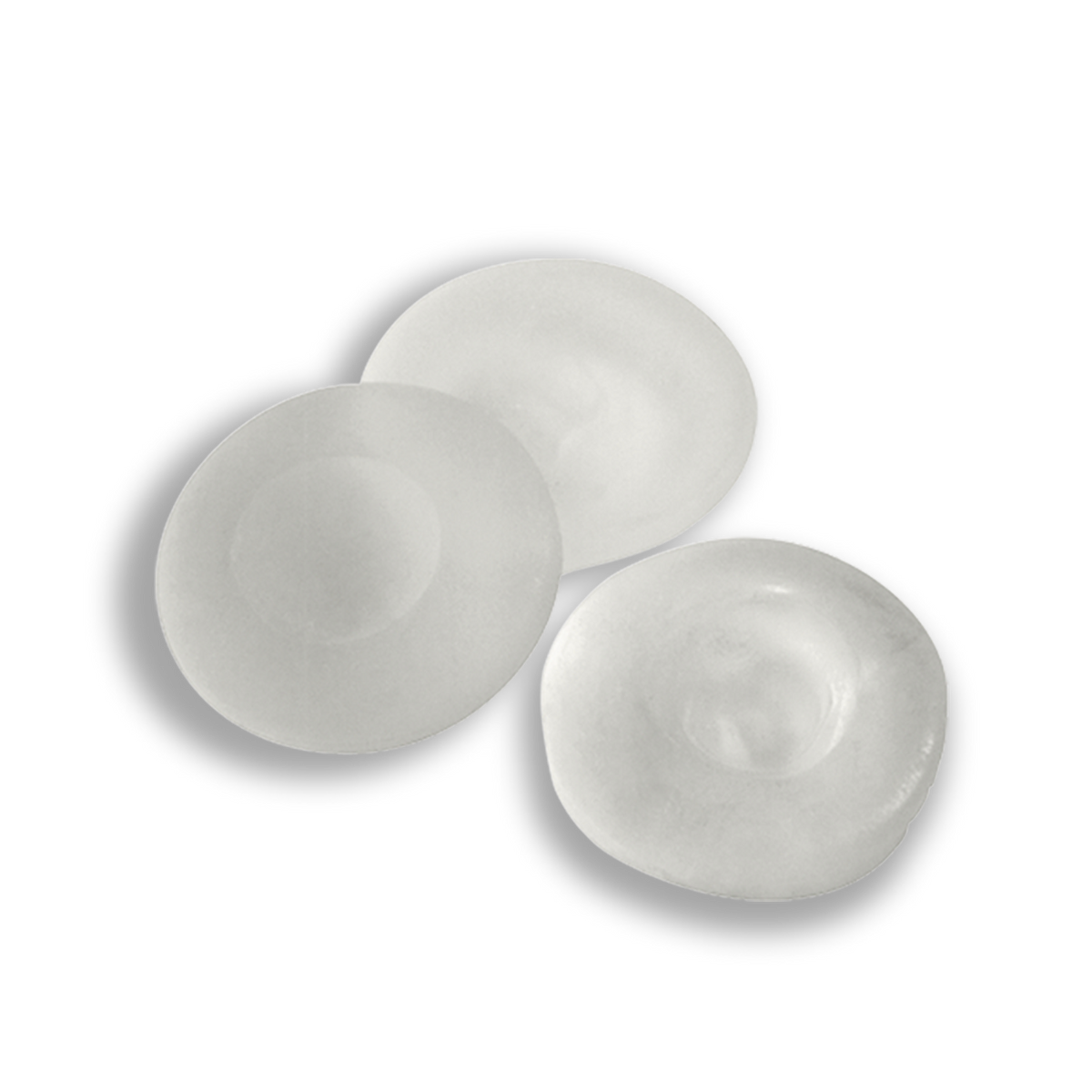Cuxson Gerrard Chirogel Hapla-Gel Dot