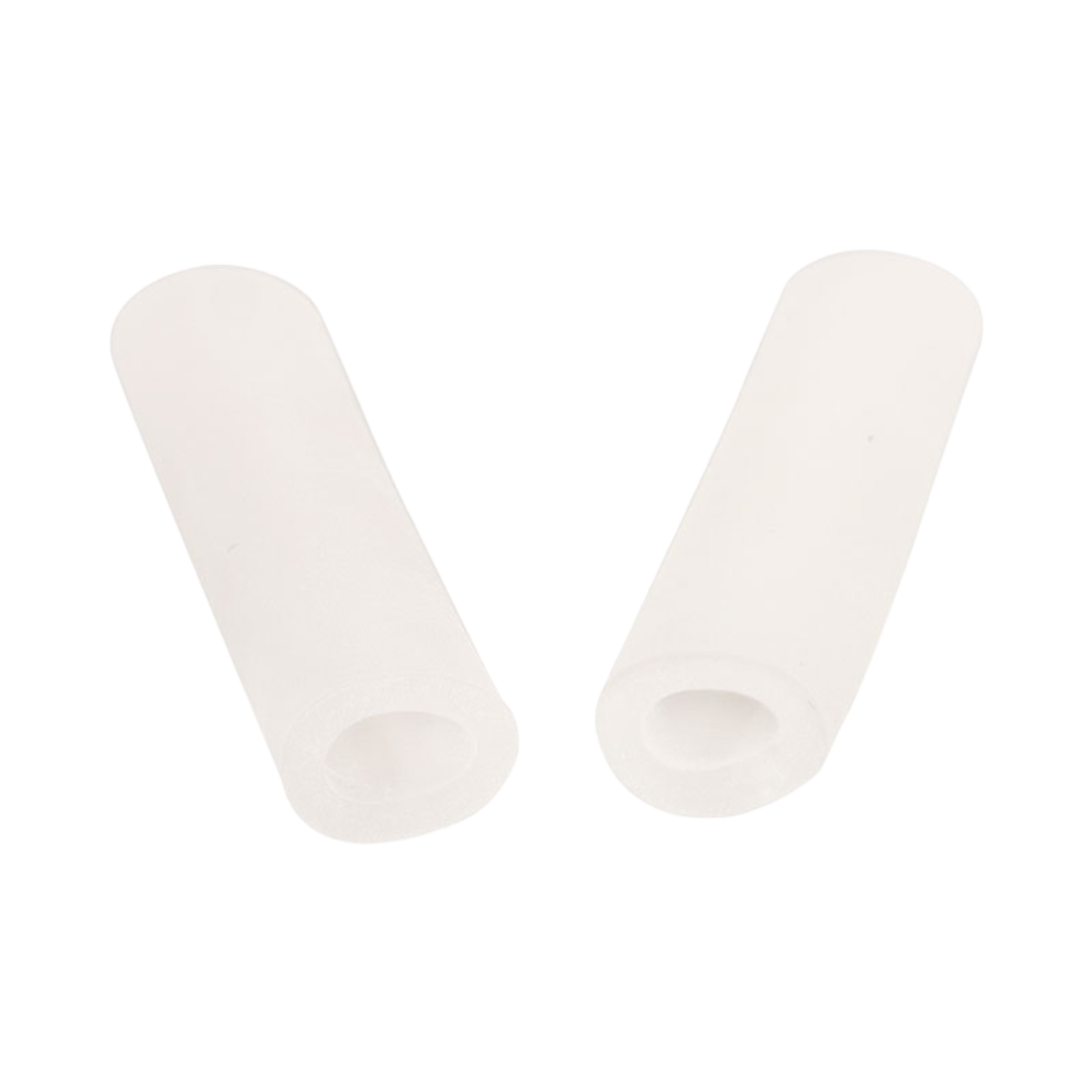 Cuxson Gerrard All Gel Digital Tubes