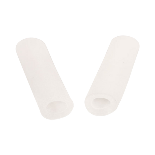 Cuxson Gerrard All Gel Digital Tubes