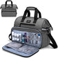 Curmio Nursing Bag
