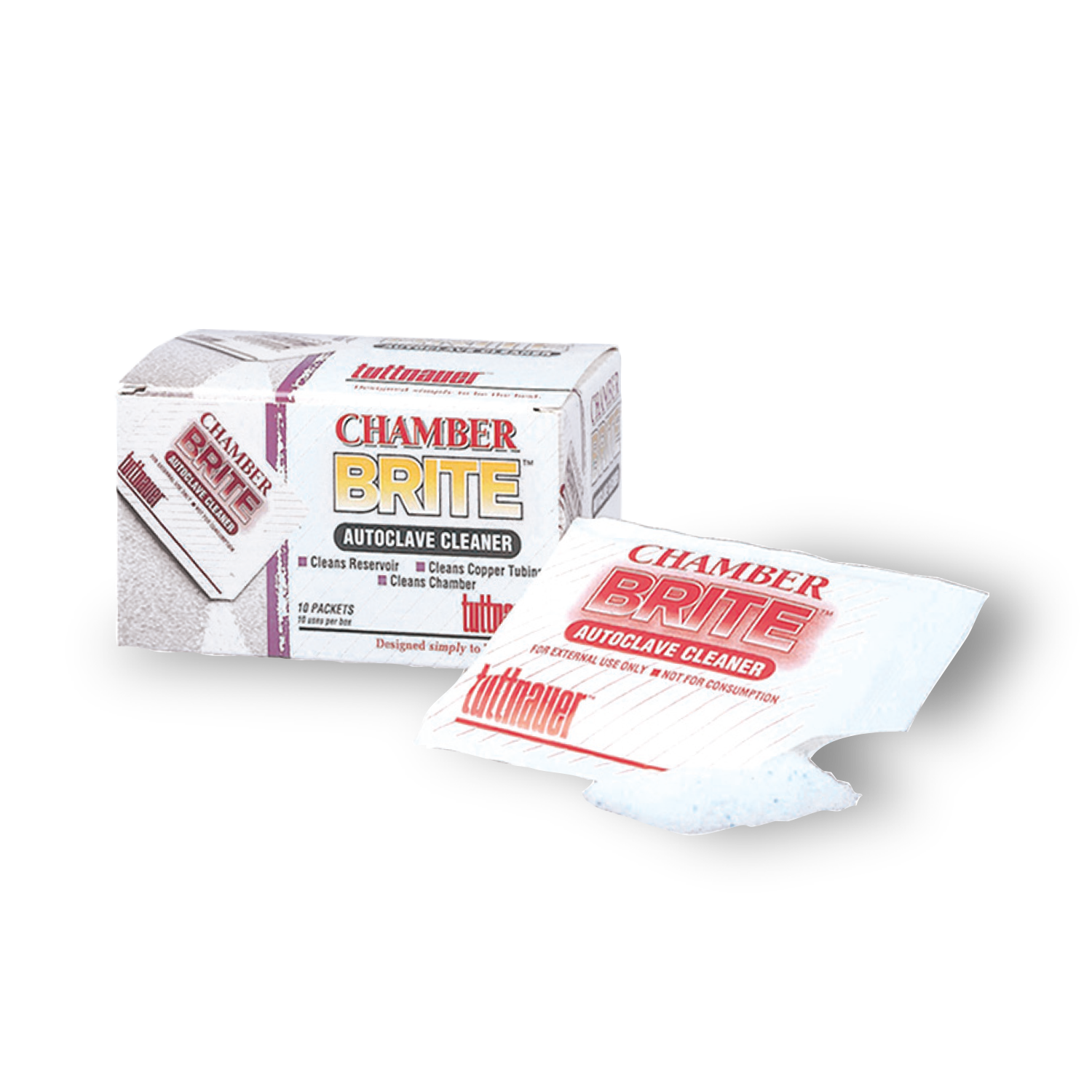 Chamber Brite CB0010 Quality FootCare Products chamber-brite-cb0010-quality-footcare-products