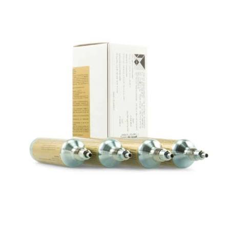 Cartridge Refill for Cry Success (4/Box)