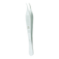 Miltex Adson Dressing Forceps