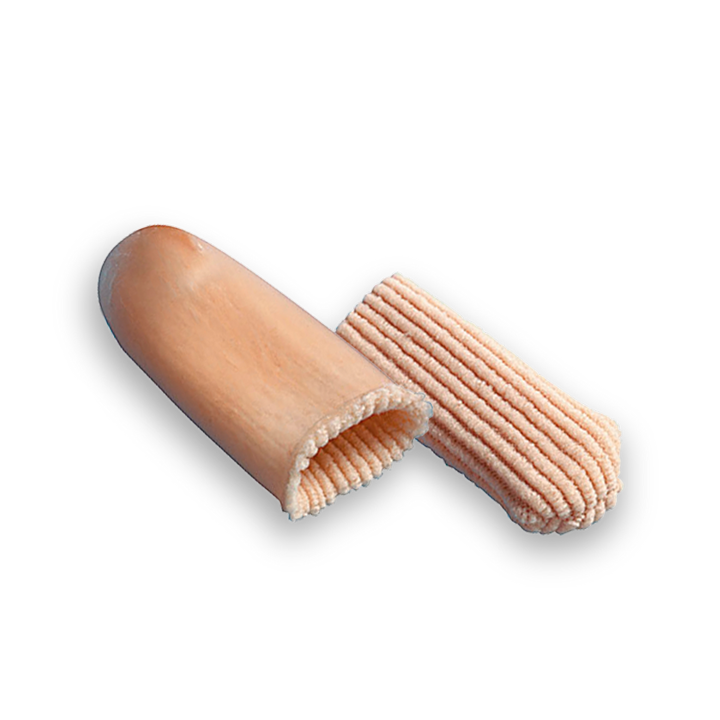 Chirogel Digital Cap