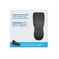 Darco All Purpose Boot