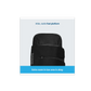 Darco All Purpose Boot