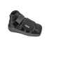 Darco All Purpose Boot