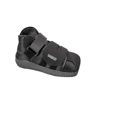 Darco All Purpose Boot
