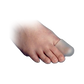 Dr. Jill's All Gel Toe Cap