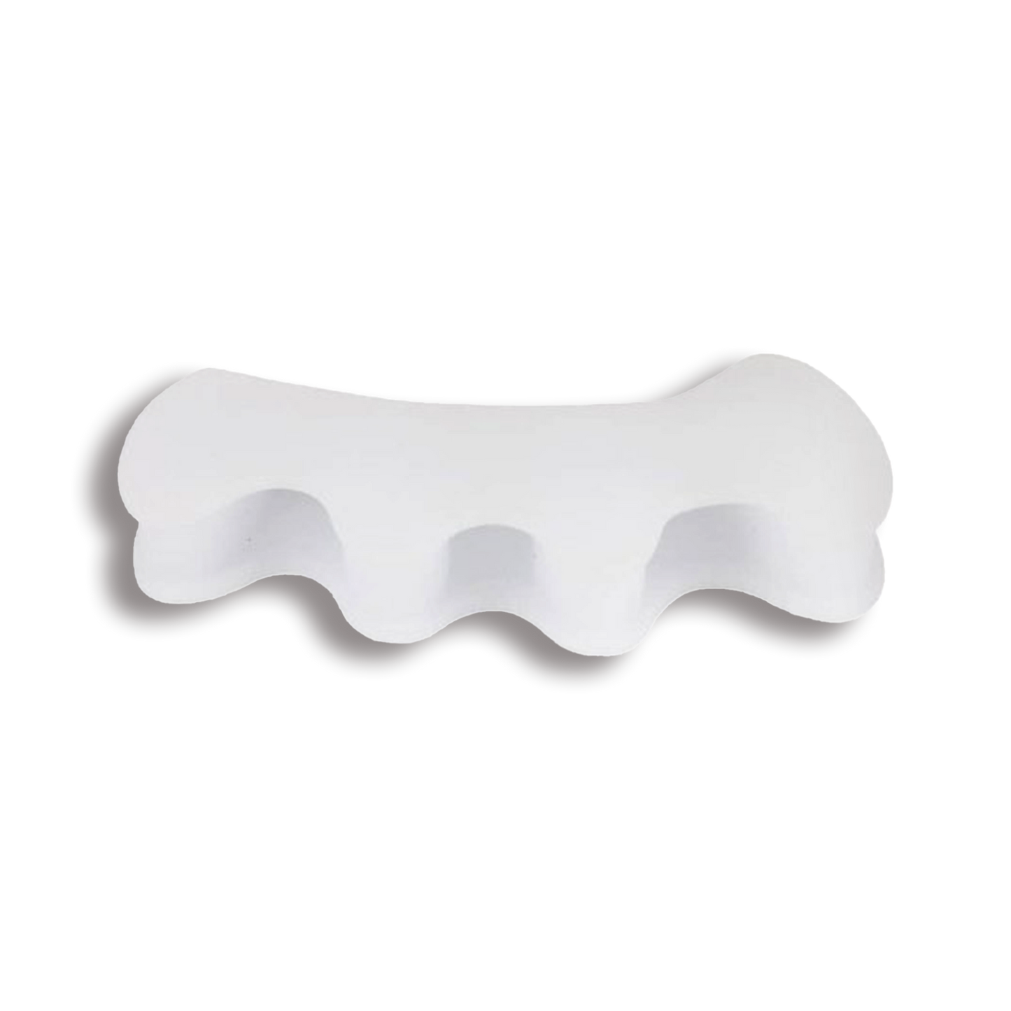 Dr. Jill's All Gel Toe Spreader