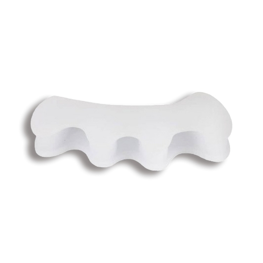 Dr. Jill's All Gel Toe Spreader