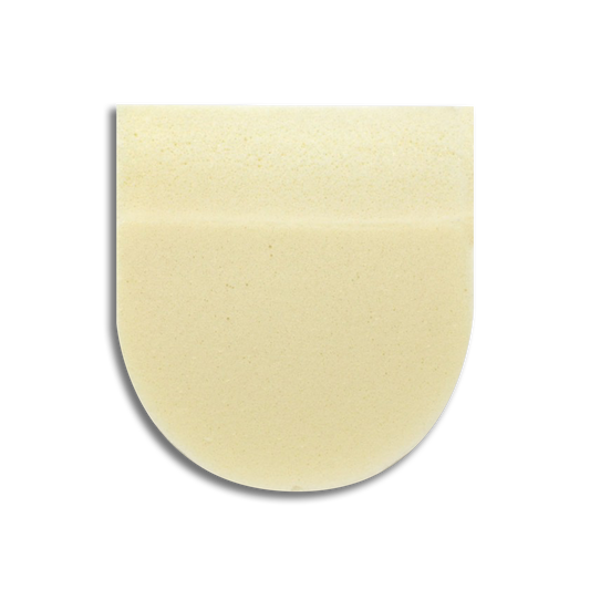 Dr. Jill's Bunion Heel Pads (J-22 Felt)