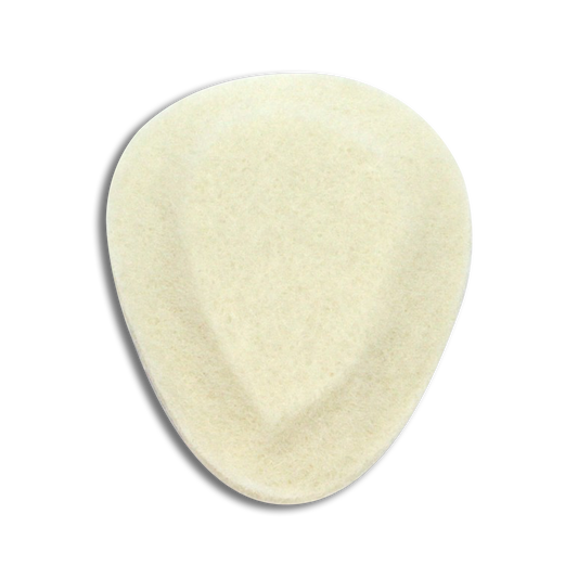 Dr. Jill's 1/8" Metatarsal Pads (J-10 Felt)