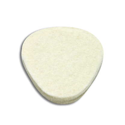 Dr. Jill's Metatarsal Pads