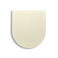 Dr. Jill's Heel Pads (J-22 Firm Foam)