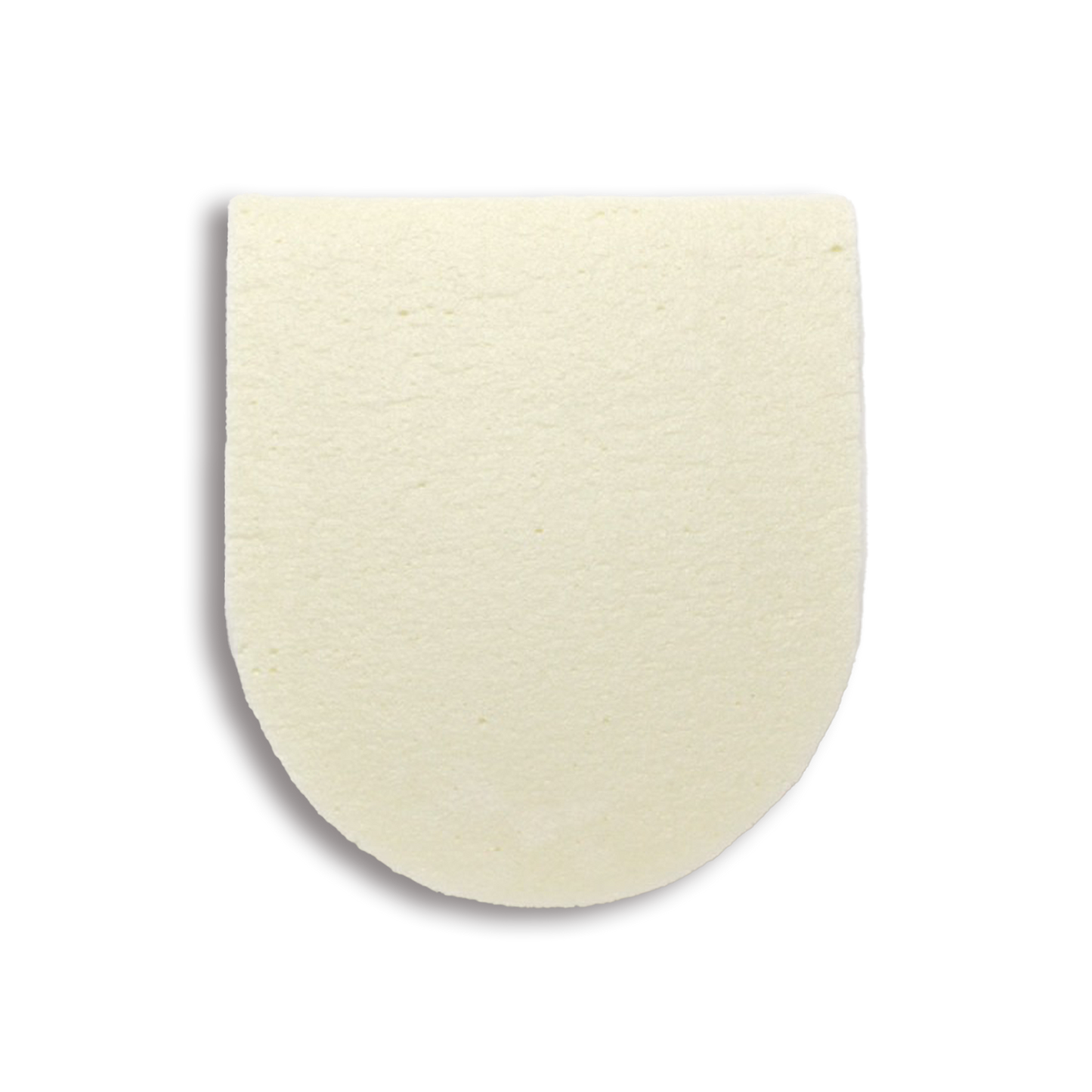Dr. Jill's Heel Pads (J-22 Firm Foam)