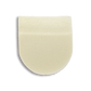 Dr. Jill's Heel Pads (J-22 Firm Foam)