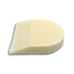 Dr. Jill's Heel Pads (J-22 Firm Foam)