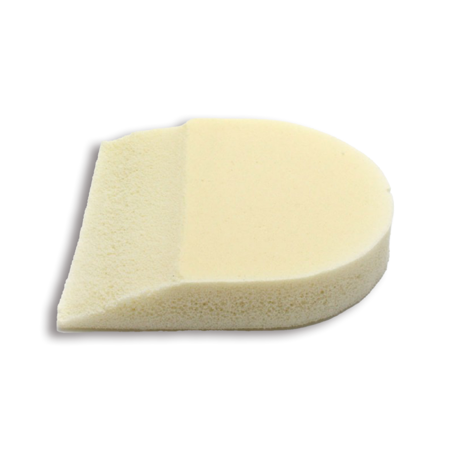 Dr. Jill's Heel Pads (J-22 Firm Foam)