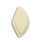 Dr. Jill's 1/4"Arch Pad (J-24 and J-25 Felt Skived)