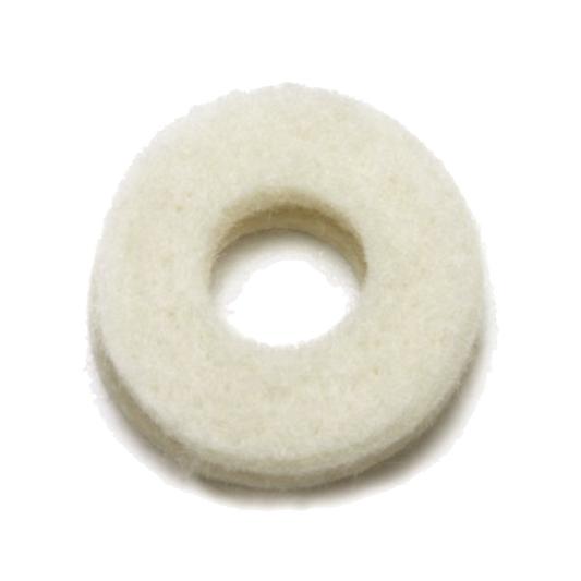 Dr. Jill's 1/8" Callus Pad (J-39 Felt)