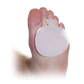 Dr. Jill's Metatarsal Cushion
