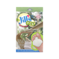 Dr. Jill's Metatarsal Cushion