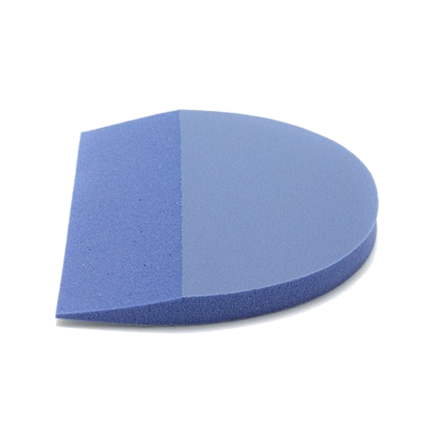 Dr. Jill's Heel Lifts (PPT)