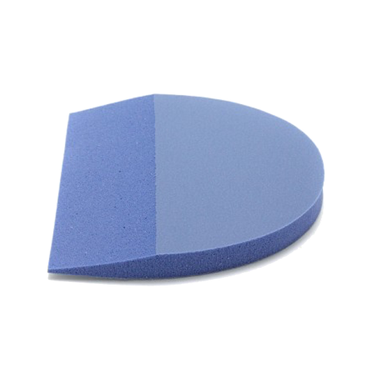 Dr. Jill's Heel Lifts (PPT)