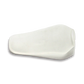 Dr. Jill's Tailor's Bunion Pad