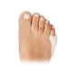 Dr. Jill's Tailor's Bunion Pad