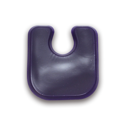 Dr. Jill's Gel Callus Cushions