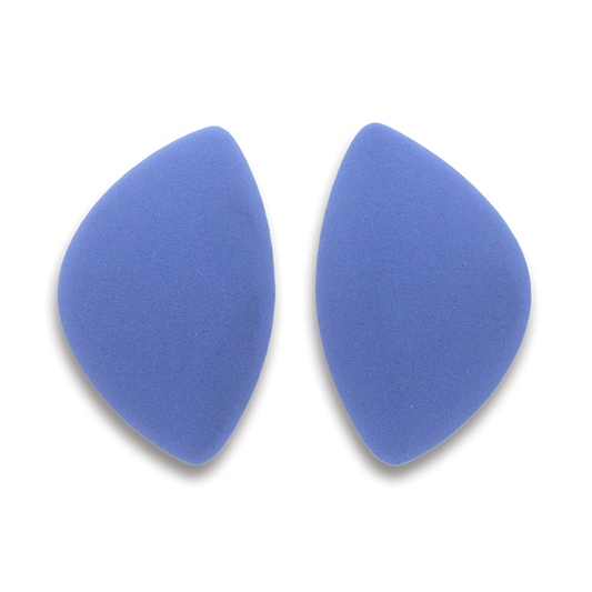 Dr. Jill's PPT Arch Pads