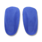 Dr. Jill's Arch Steppers