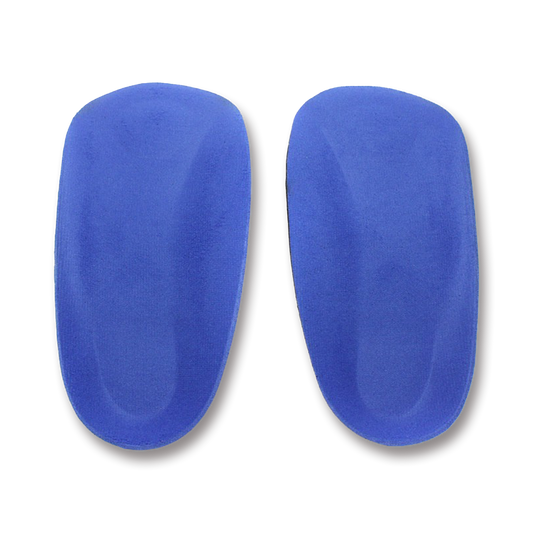 Dr. Jill's Arch Steppers