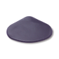 Dr. Jill's Arch Pads (Gel)