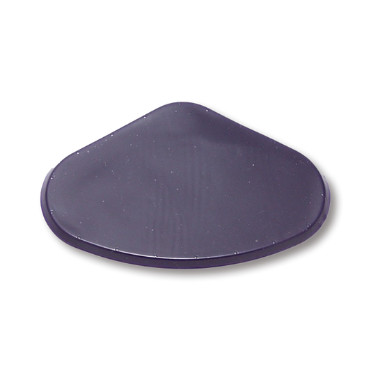 Dr. Jill's Arch Pads (Gel)