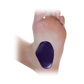 Dr. Jill's Arch Pads (Gel)