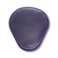 Dr. Jill's Gel Ball of Foot Cushions