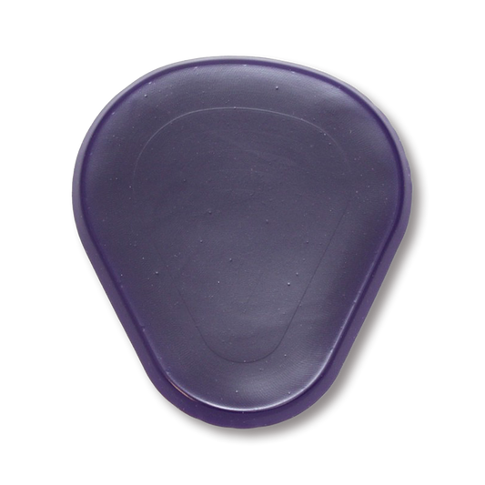 Dr. Jill's Gel Ball of Foot Cushions