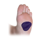 Dr. Jill's Gel Ball of Foot Cushions