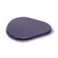 Dr. Jill's Gel Ball of Foot Cushions