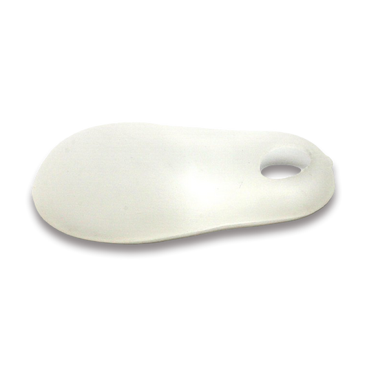 Dr. Jill's Gel Bunion Cushion