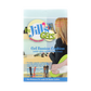 Dr. Jill's Gel Bunion Cushion