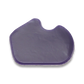 Dr. Jill's Gel Dancer's Pad
