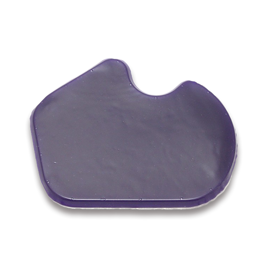 Dr. Jill's Gel Dancer's Pad