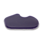 Dr. Jill's Gel Dancer's Pad