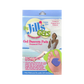 Dr. Jill's Gel Dancer's Pad