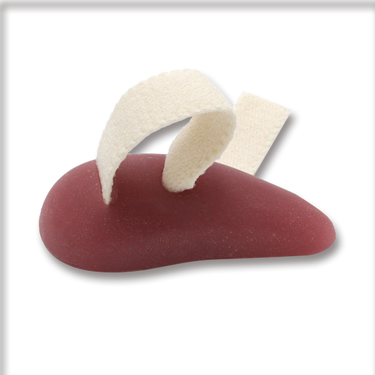 Dr. Jill's Adjustable Gel Crest Pad